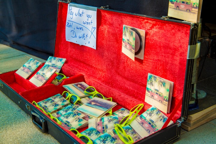 180529_Georgia_Pines_Streetlife_Konzert_entwickelt-25