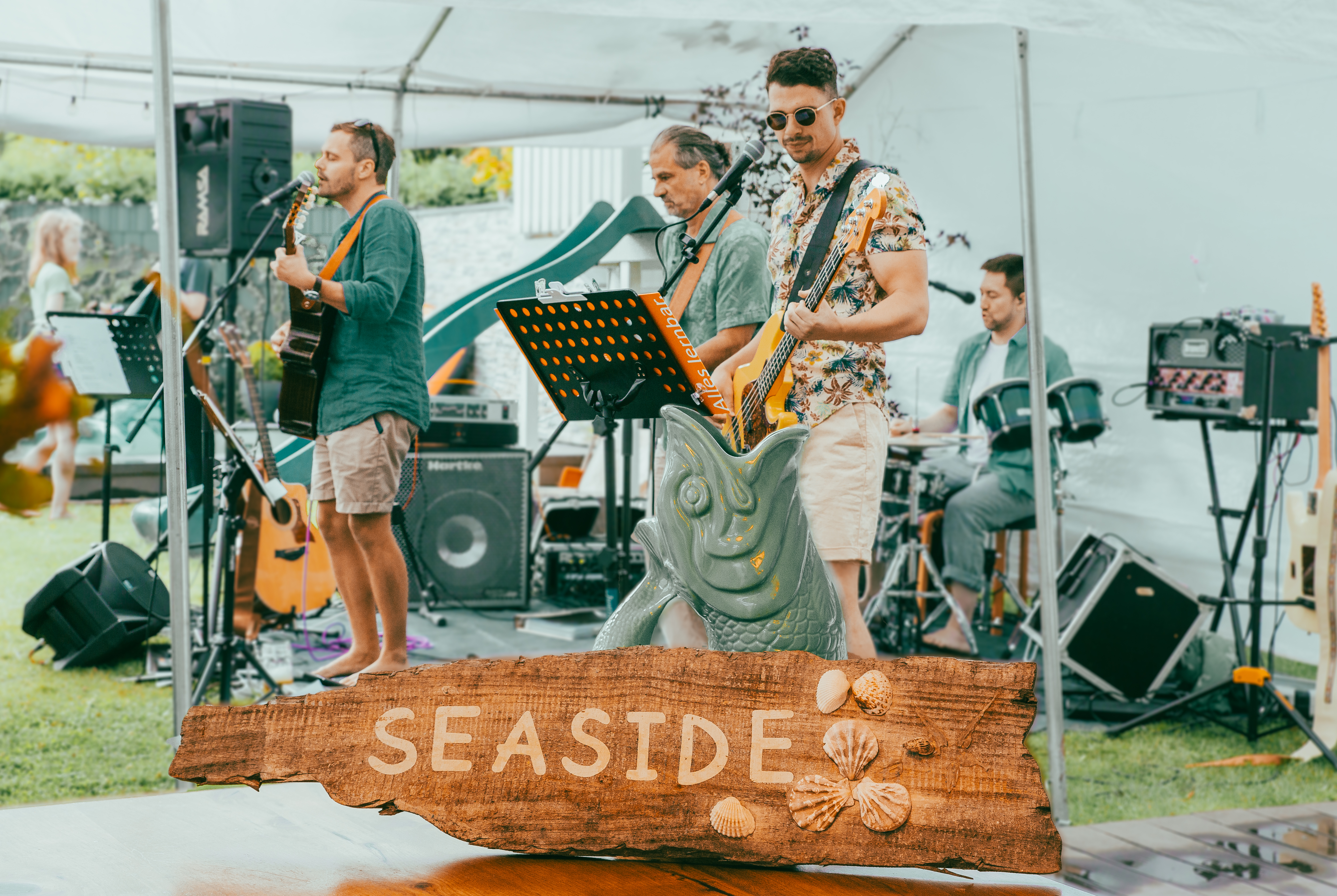 230730_Trudering_Garten_Konzert_Seaside-4